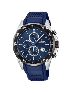 Relógio masculino Seiko SFK003J1 | Tienda24 Tienda24.eu