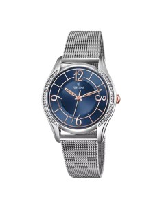 Relógio feminino Guess X42107L1S (Ø 34 mm) | Tienda24 Tienda24.eu