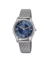 Relógio feminino Festina F20420/4 | Tienda24 Tienda24.eu