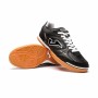 Chuteiras de Futebol de Salão para Adultos Joma Sport Top Flex 21 Preto Homem | Tienda24 - Global Online Shop Tienda24.eu