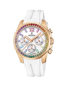 Reloj Mujer Pulsar PXT689X1 (Ø 27 mm) | Tienda24 Tienda24.eu