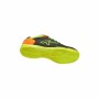 Chuteiras de Futebol de Salão para Adultos Kelme Precision Preto Unissexo de Kelme, Ténis - Ref: S6483672, Preço: 37,58 €, De...