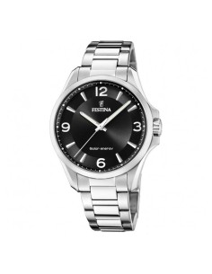 Unisex-Uhr Paul Hewitt PH-SA-R-ST-B-26M (Ø 39 mm) | Tienda24 Tienda24.eu