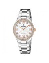 Relógio feminino Festina F20658/1 | Tienda24 Tienda24.eu