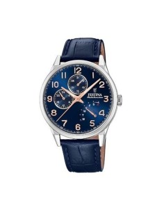 Reloj Hombre Festina F20425/2 | Tienda24 Tienda24.eu