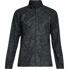 Chaqueta Deportiva para Mujer Columbia Inner Limits™ II Negro | Tienda24 - Global Online Shop Tienda24.eu