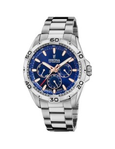 Men's Watch Seiko SRPK11K1 | Tienda24 Tienda24.eu