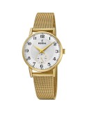 Montre Femme Festina F20573/1 | Tienda24 Tienda24.eu