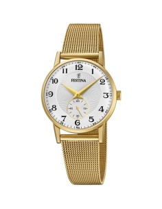 Reloj Mujer Swatch SKINAUTIQUE (Ø 37 mm) | Tienda24 Tienda24.eu