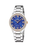 Reloj Mujer Festina F20658/2 | Tienda24 Tienda24.eu