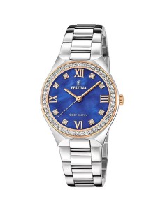 Ladies' Watch Casio COLLECTION (Ø 32 mm) | Tienda24 Tienda24.eu