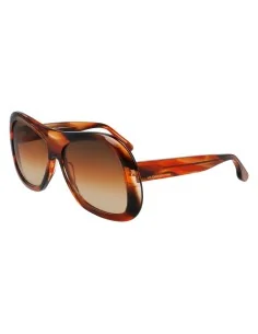 Ladies' Sunglasses Police SPL643567DXX | Tienda24 Tienda24.eu