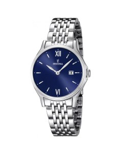 Ladies' Watch Morellato R0153142535 | Tienda24 Tienda24.eu