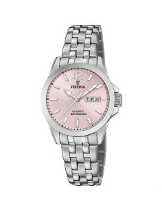 Ladies'Watch Bellevue D.32 (Ø 40 mm) | Tienda24 Tienda24.eu