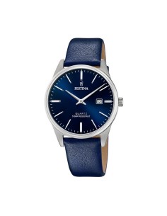 Herrenuhr Seiko SRPJ17J1 | Tienda24 Tienda24.eu