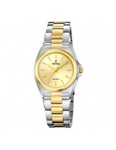 Damenuhr Guess GW0302L1 | Tienda24 Tienda24.eu