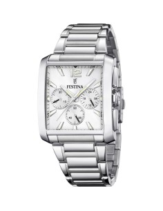 Reloj Hombre Nixon A1211-513 | Tienda24 Tienda24.eu