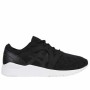 Running Shoes for Adults Asics Gel-Lyte Lady Black | Tienda24 - Global Online Shop Tienda24.eu