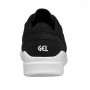 Running Shoes for Adults Asics Gel-Lyte Lady Black | Tienda24 - Global Online Shop Tienda24.eu