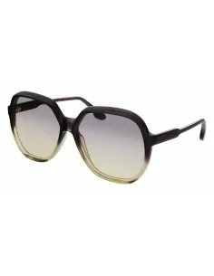 Damensonnenbrille Paltons Sunglasses 410 | Tienda24 Tienda24.eu