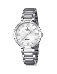 Ladies' Watch Festina F20682/4 | Tienda24 Tienda24.eu