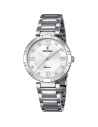 Montre Femme Festina F16936/A | Tienda24 Tienda24.eu