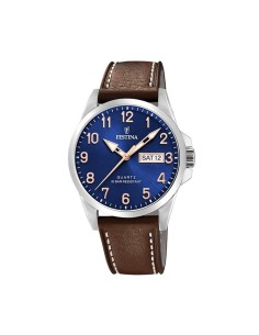 Montre Homme Breil TW2045 Noir (Ø 43 mm) | Tienda24 Tienda24.eu