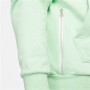 Chaqueta Deportiva para Hombre Nike Dri-FIT Standard Verde Claro de Nike, Ropa de abrigo - Ref: S6483702, Precio: 82,29 €, De...