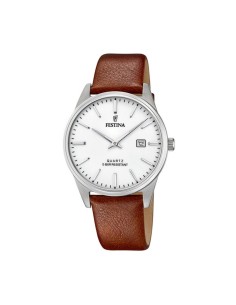 Herrenuhr Mark Maddox HM7107-57 (Ø 40 mm) | Tienda24 Tienda24.eu