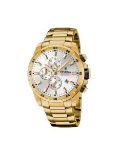 Montre Homme Viceroy 42420-97 (Ø 36 mm) | Tienda24 Tienda24.eu