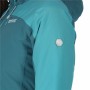 Sportjacke für Frauen Regatta Highton STR III Dragonfly türkis von Regatta, Warme Kleidung - Ref: S6483709, Preis: 64,35 €, R...