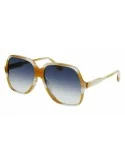 Lunettes de soleil Femme Victoria Beckham ø 59 mm | Tienda24 Tienda24.eu