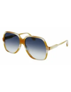 Damensonnenbrille Jimmy Choo MEGS-S-807T4 Ø 51 mm | Tienda24 Tienda24.eu