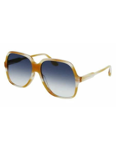 Lunettes de soleil Femme Victoria Beckham ø 59 mm | Tienda24 Tienda24.eu