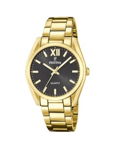 Relógio masculino Guess GW0539G3 | Tienda24 Tienda24.eu