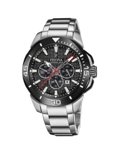 Reloj Hombre Just Cavalli JC1G242M0055 (Ø 45 mm) | Tienda24 Tienda24.eu