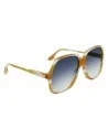 Lunettes de soleil Femme Victoria Beckham ø 59 mm | Tienda24 Tienda24.eu