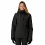 Veste de Sport pour Femme Rip Curl Core Apres Noir de Rip Curl, Vêtements chauds - Réf : S6483716, Prix : 179,70 €, Remise : %