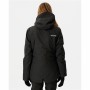 Veste de Sport pour Femme Rip Curl Core Apres Noir de Rip Curl, Vêtements chauds - Réf : S6483716, Prix : 179,70 €, Remise : %