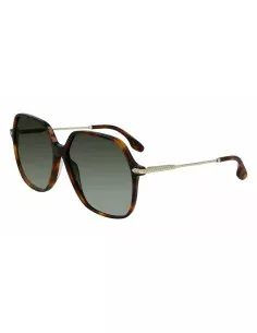 Gafas de Sol Mujer Kate Spade JEZEBEL-G-S-086F4HA ø 54 mm | Tienda24 Tienda24.eu