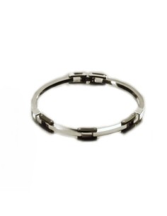 Bracciale Uomo Comete UBR212 da Comete, Bracciali - Ref: S7275167, Precio: 111,28 €, Descuento: %