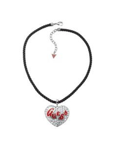 Ladies' Necklace Ti Sento 6791SY | Tienda24 Tienda24.eu