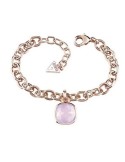 Bracciale Donna Guess UBB61055-S da Guess, Bracciali - Ref: S7275207, Precio: 92,84 €, Descuento: %