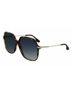 Ladies' Sunglasses Kate Spade DALILA-S-807F49O ø 54 mm | Tienda24 Tienda24.eu