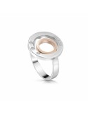 Anello Donna Guess UBR29009-54 da Guess, Portachiavi - Ref: S7275237, Precio: €60.66, Descuento: %