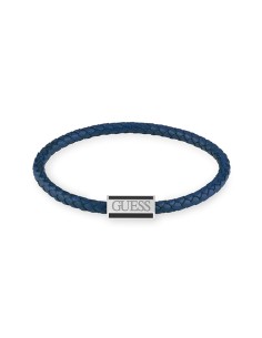 Ladies' Bracelet TheRubz 04-100-067 15 mm x 17 cm | Tienda24 Tienda24.eu