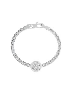 Pulsera Mujer Viceroy 1339P100-39 | Tienda24 Tienda24.eu