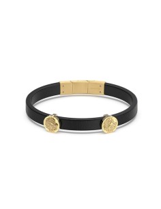 Bracciale Donna Guess JUMB03013JWYGT-U da Guess, Bracciali - Ref: S7275246, Precio: 76,65 €, Descuento: %