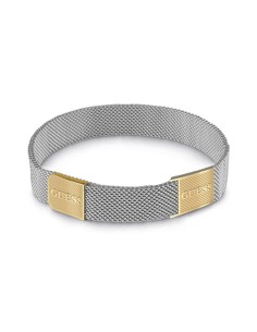 Pulsera Mujer Breil TJ3213 | Tienda24 Tienda24.eu