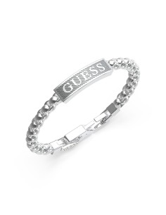 Portachiavi Guess JUMB03028JWSTS da Guess, Portachiavi - Ref: S7275249, Precio: €76.42, Descuento: %